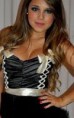 /album/galeria-de-fotos-contacte-nos/of-1-jpg/